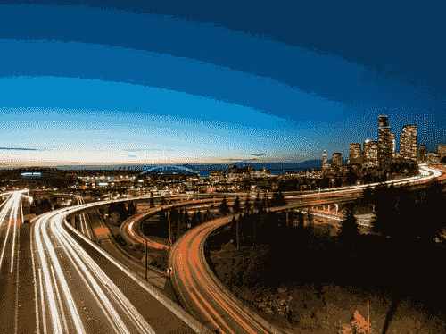 2025 ON-DEMAND  - Transportation CBT Module Prep Course with Workshops (44 Hours)