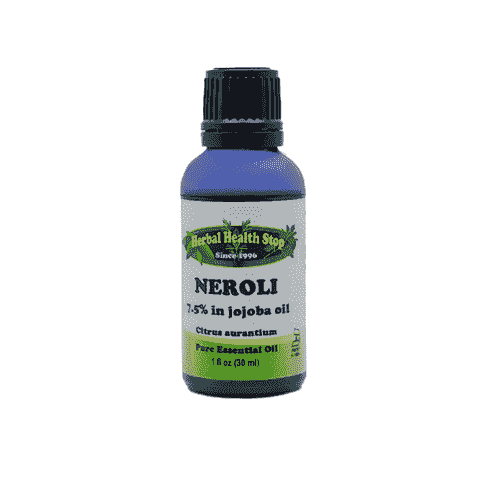 NEROLI