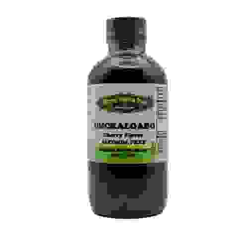 UMCKALOABO