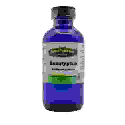 EUCALYPTUS