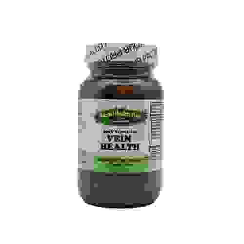 VEIN HEALTH
