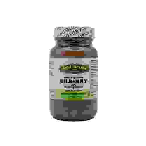 BILBERRY
