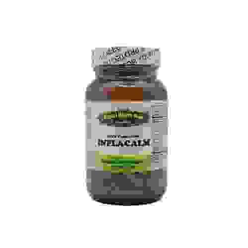 INFLACALM
