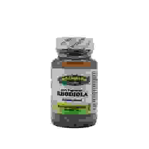 RHODIOLA
