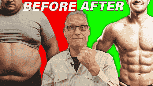 Essential Nutrition Plan – Basic Session