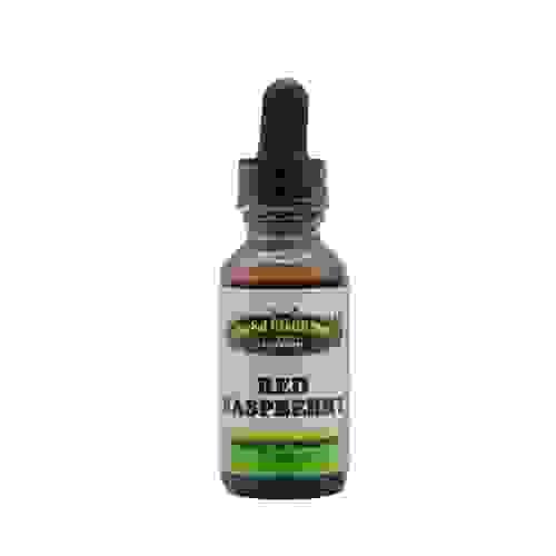 RED RASPBERRY