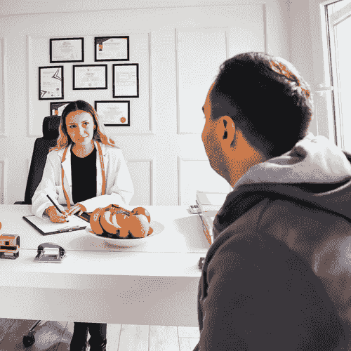 Nutrition–Toxin Screening