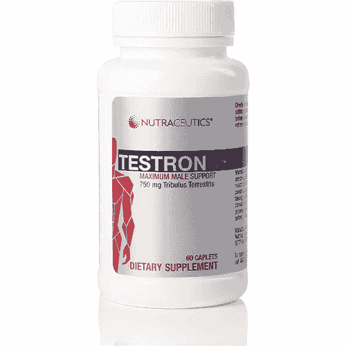 TestronSX