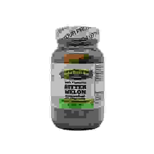 BITTER MELON
