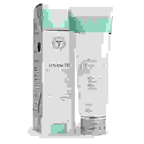 Silver Biotics Nano Silver Healing Lotion Cream Unscented