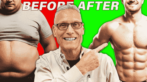 Premium Nutrition Plan – Weekly Sessions