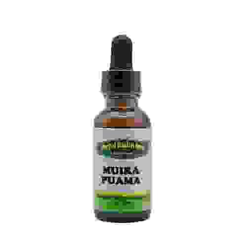 MUIRA PUAMA