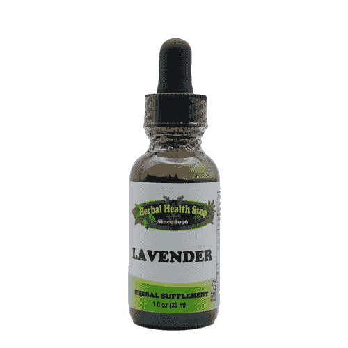 LAVENDER