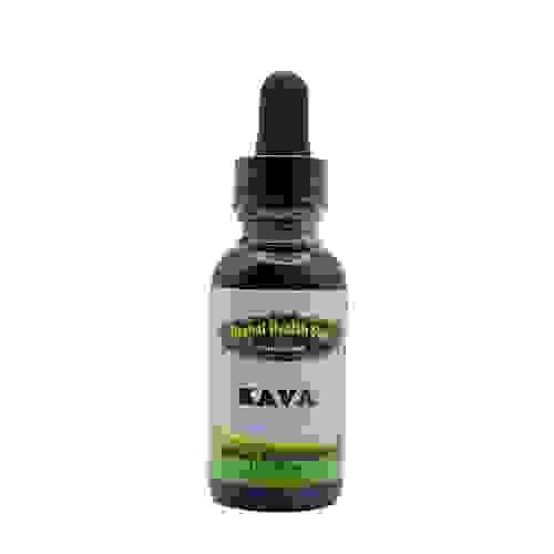 KAVA