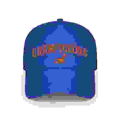 Champigeons Hat