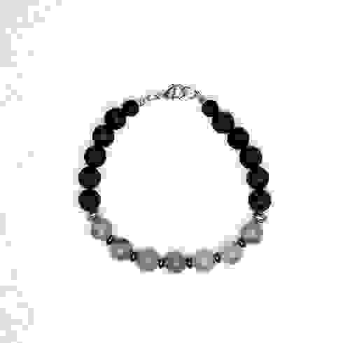 Bracelets - Lepidolite