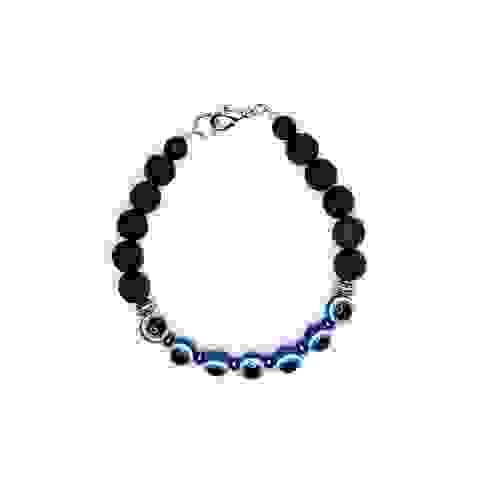 Bracelets - Evil Eye Protection
