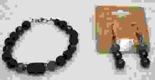 Booster Buddy Jewelry - Psychic Abilities