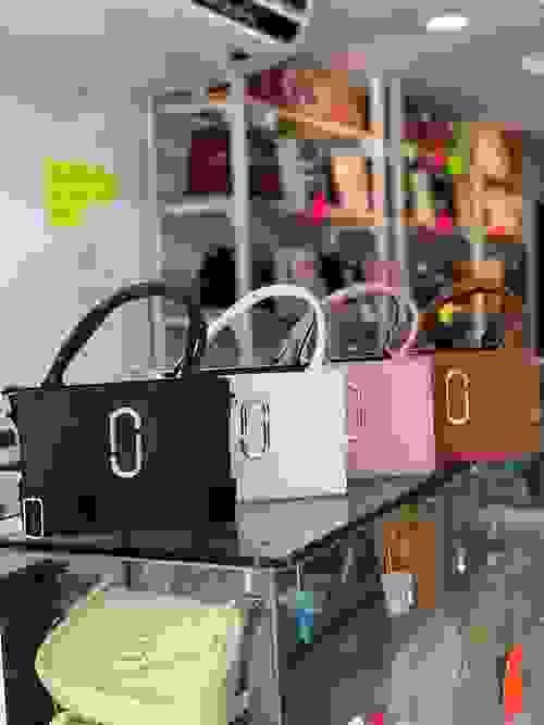 CARTERA  