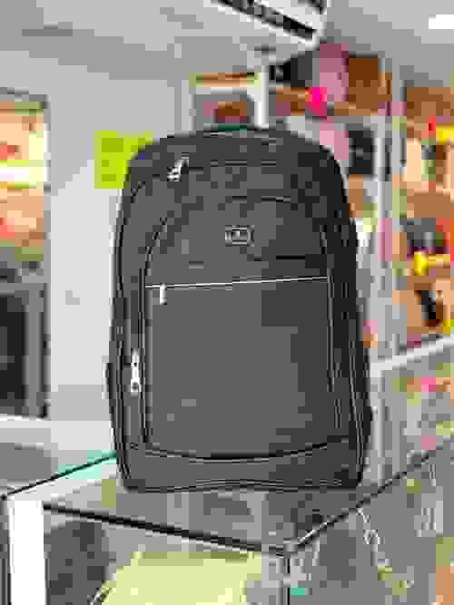MORRAL 8879