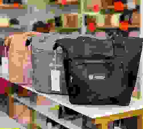 CARTERA DEP B0805