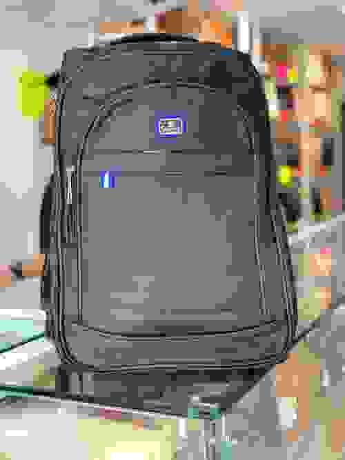 MORRAL 8879