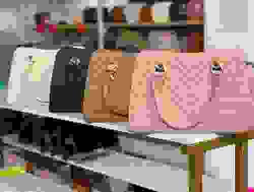 CARTERA TIPO BANDOLERO 603