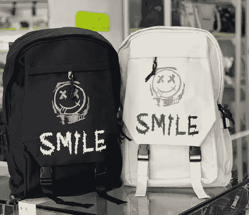 MORRAL UNISEX MG112