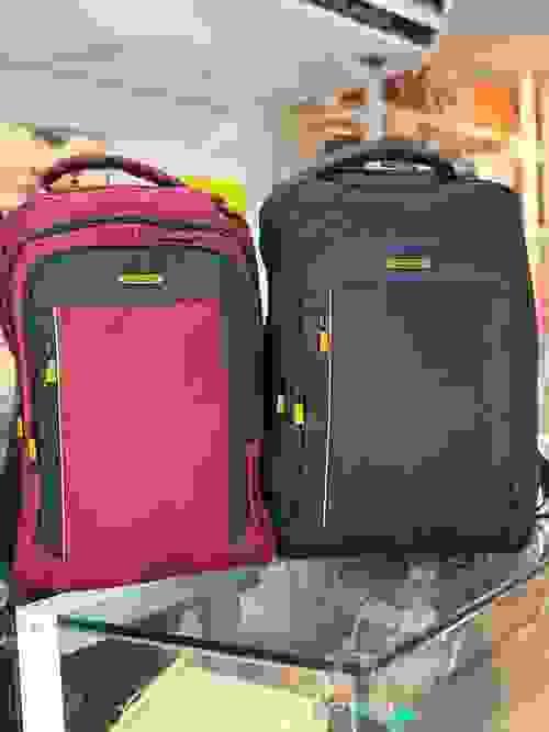 MORRAL A10112