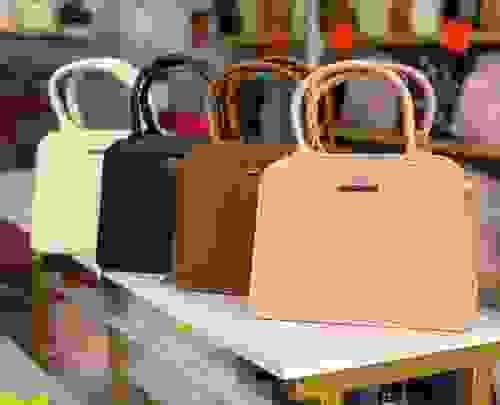  CARTERA CL127