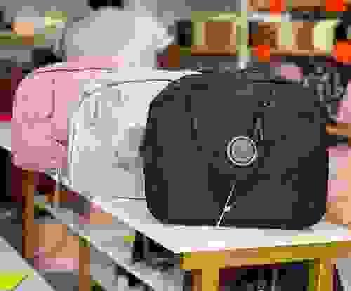 LONCHERA BI0221                              