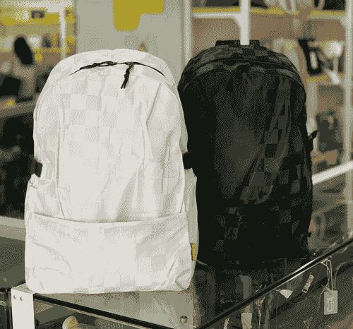 MORRAL UNISEX MG 116