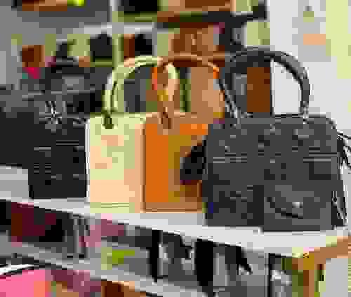 cartera tipo bandolero 123122