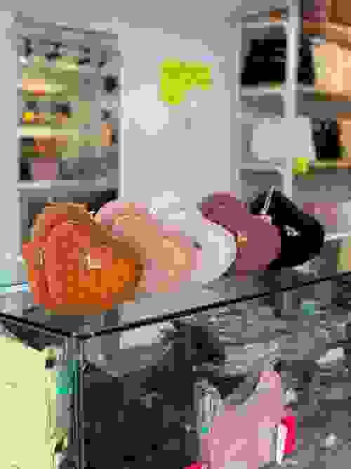 Imagen del producto