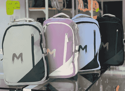  MORRAL  UNISEX MG111