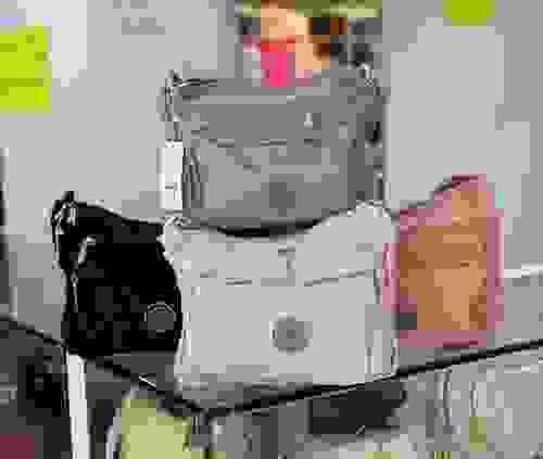 C10126