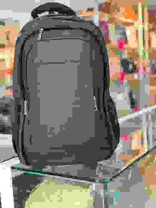 MORRAL DE CABELLERO NE2397