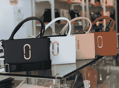 CARTERA  962