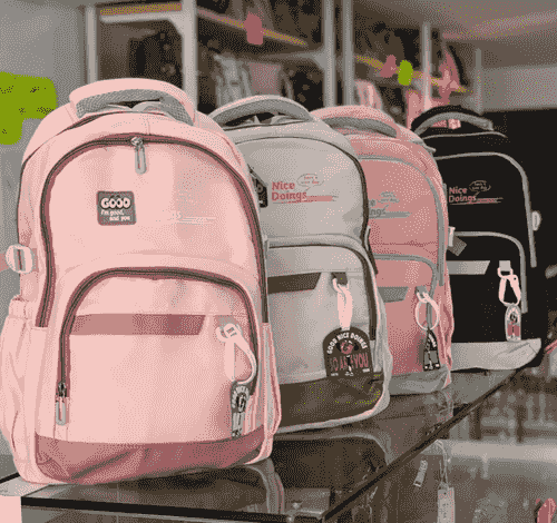 MORRAL UNISEX MG  862