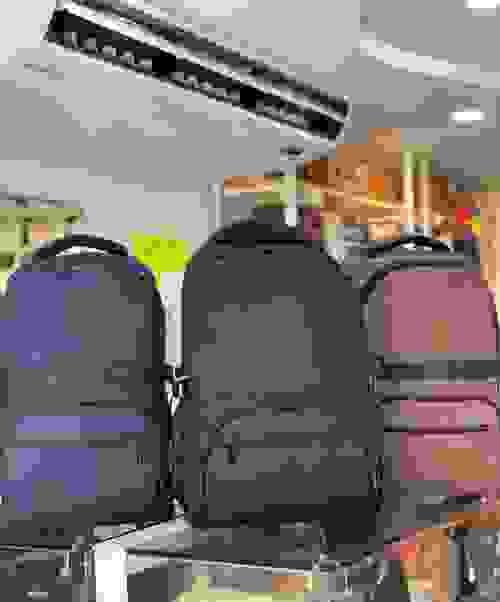 MOLRRAL 2397