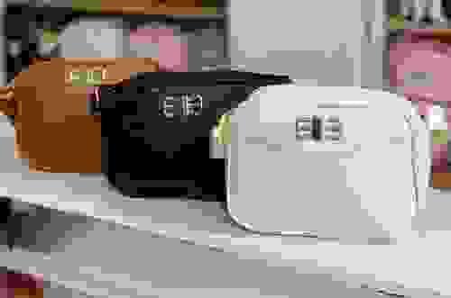 bandolero dama 89302