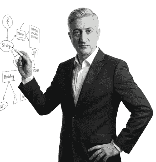 Sei pronto per essere Freedom?