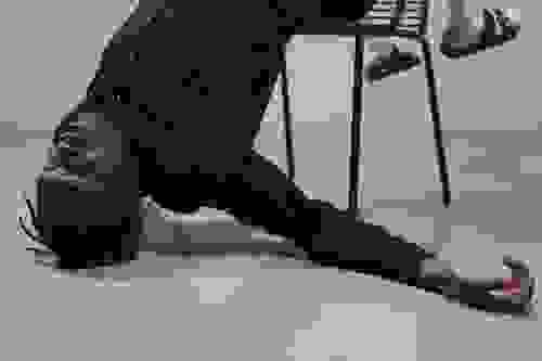 Challenging Boredom Program (Complete)