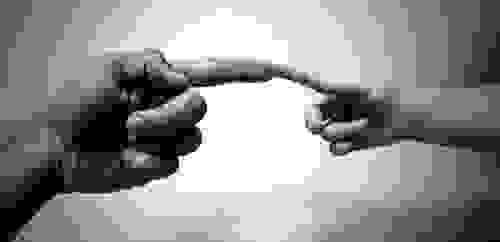 One to One TOEFL Writing Evaluation and Improvement Consultation