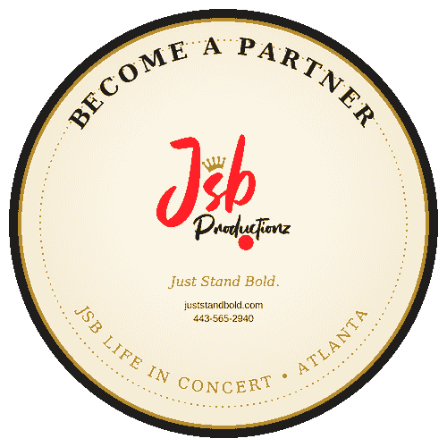 Become a Partner