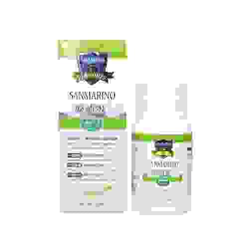 【聖馬利諾】SANMARINO 貓用淚清爽(120mL)