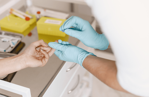 National Phlebotomy Certification Course Additional Assistance Needed