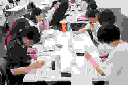 第26期分子栄養学実践講座 医師・歯科医師版(早期割引)