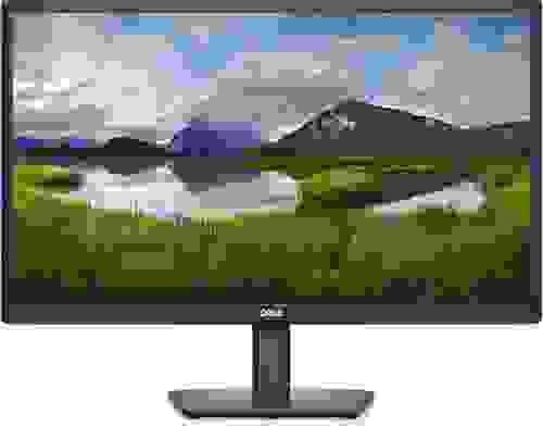 ÉCRAN PC DELL 24" E2423H + LIVRAISON FHD RE