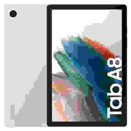 SAMSUNG TAB A8 TFT 10.5" + LIVRAISON VERISON 3/32GO OCTA CORE WIFI RE